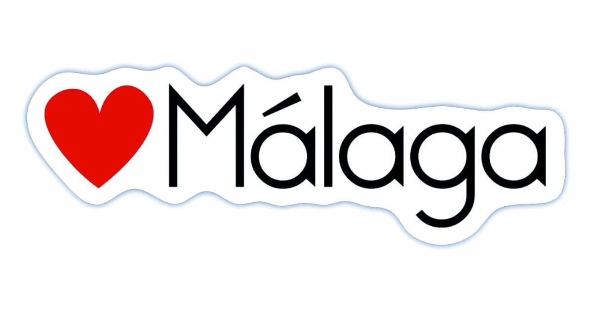 דירות El Perchel Malaga Centro מראה חיצוני תמונה